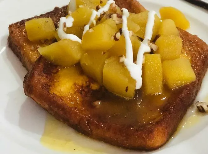 Acomodação com café da manhã  In M32 5 Th Ave Playa del Carmen